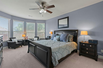 3504 Esperanza Dr — photo 4