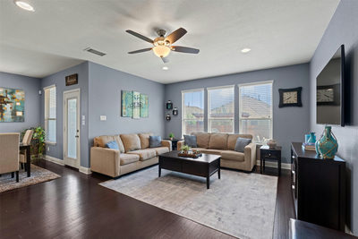 3504 Esperanza Dr — photo 3