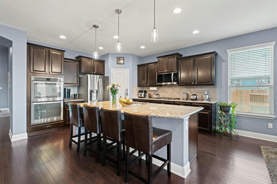 3504 Esperanza Dr — photo 2