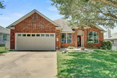2521 AMEN CORNER Rd — photo 4