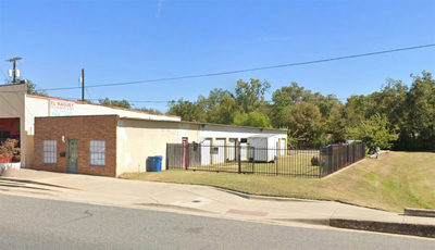 117 S Main St — photo 3