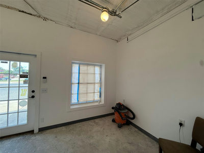 117 S Main St — photo 5