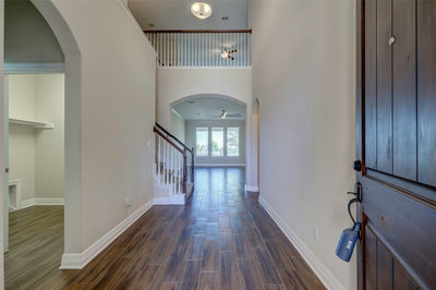 409 Betony Loop — photo 4