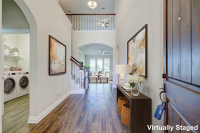 409 Betony Loop — photo 3