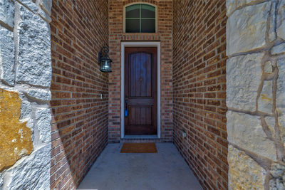 409 Betony Loop — photo 2