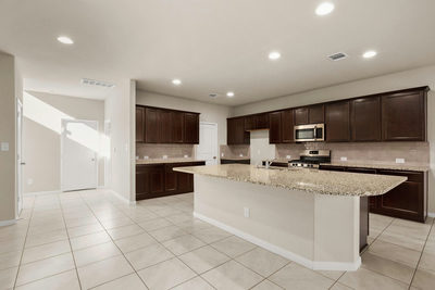 1120 La Conterra Blvd — photo 4