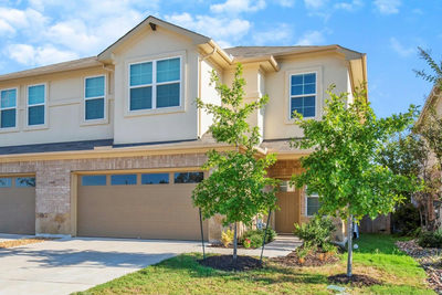 1120 La Conterra Blvd — photo 2