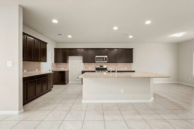 1120 La Conterra Blvd — photo 5