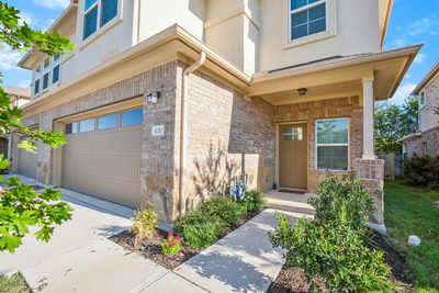 1120 La Conterra Blvd — photo 3