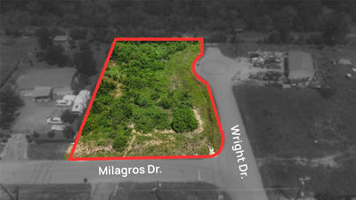 TBD Milagros Dr — photo 2