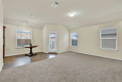 217 Teron Dr — photo 4