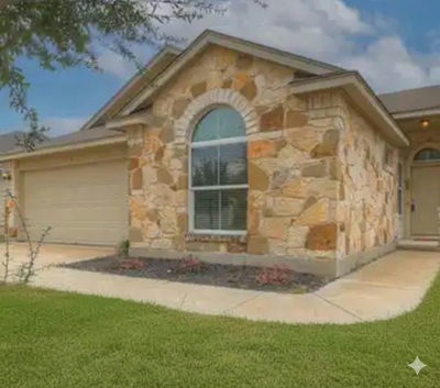 217 Teron Dr — photo 2
