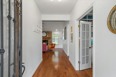 12702 Trails End Rd — photo 3