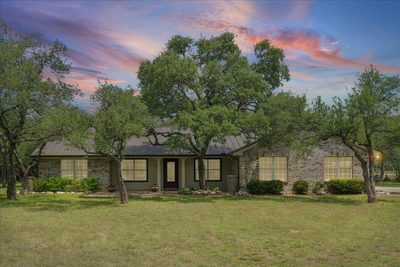 12702 Trails End Rd — photo 2
