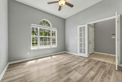 1514 Spring Peony Ct — photo 4