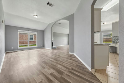 1514 Spring Peony Ct — photo 5