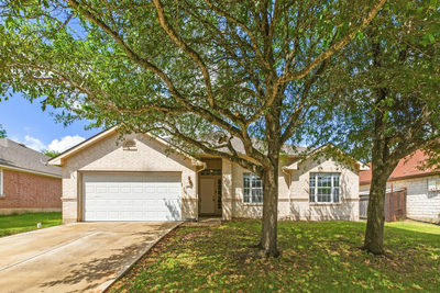 1514 Spring Peony Ct — photo 2