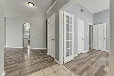 1514 Spring Peony Ct — photo 3