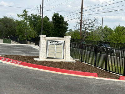 701 Crystal Falls Pkwy #110 & 120 — photo 3