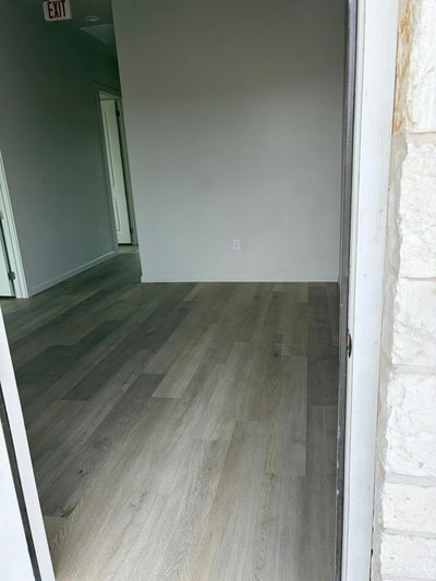 701 Crystal Falls Pkwy #110 & 120 — photo 4