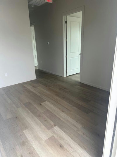 701 Crystal Falls Pkwy #110 & 120 — photo 5