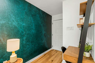 1840 Burton Dr #172 — photo 5