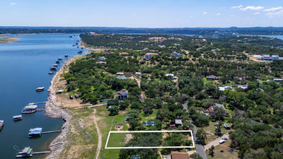 20808 Lakeshore Dr W — photo 5