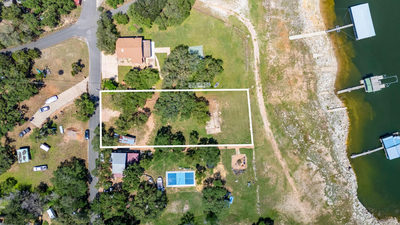 20808 Lakeshore Dr W — photo 4