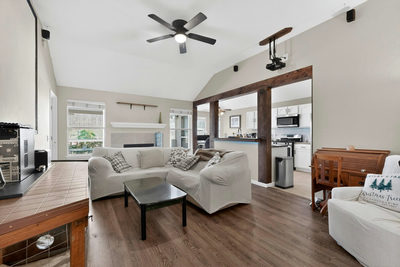 15104 Mimebark Way — photo 2