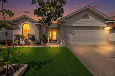 15104 Mimebark Way — photo 4