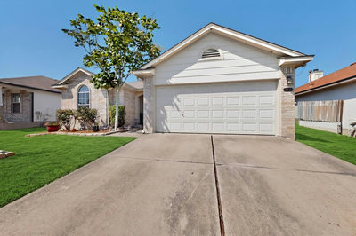 15104 Mimebark Way — photo 5