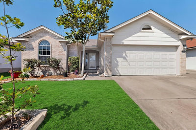 15104 Mimebark Way — photo 3