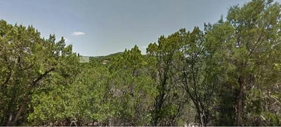 21026 Dawn Dr — photo 2