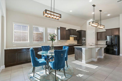 3916 Octavia Dr — photo 4