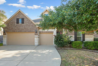 3916 Octavia Dr — photo 5
