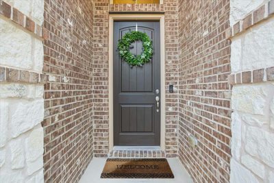 3916 Octavia Dr — photo 5