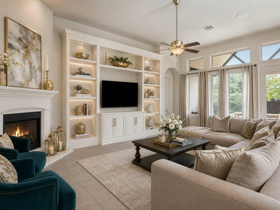 3916 Octavia Dr — photo 3