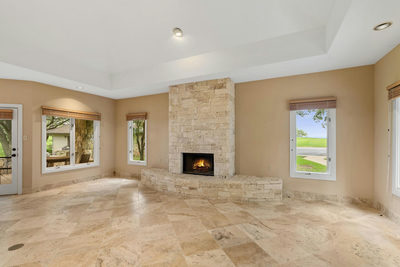 1927 Clubhouse Hill Dr #14 — photo 4