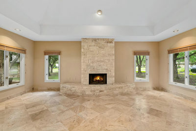 1927 Clubhouse Hill Dr #14 — photo 5
