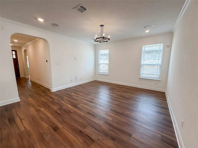 401 Fort William St #33 — photo 3