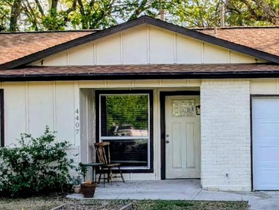 4407 Dovewood Dr — photo 3