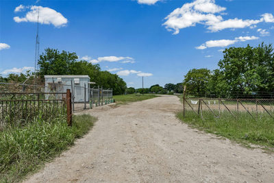 6950 Us Highway 183 None S — photo 2