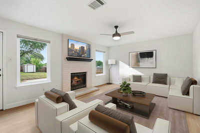 1201 Deer Grove Dr — photo 2