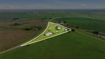 1000 County Road 458 — photo 4