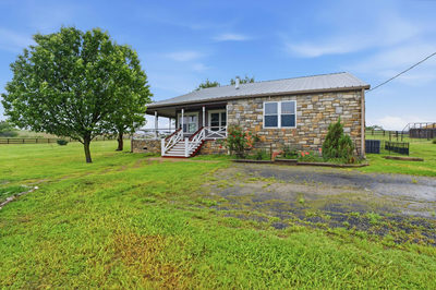 1000 County Road 458 — photo 3