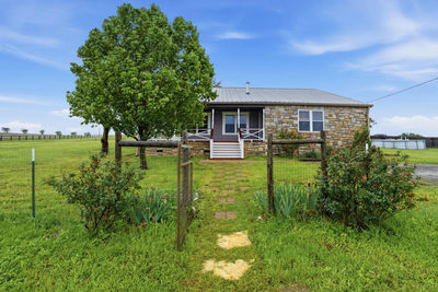 1000 County Road 458 — photo 2