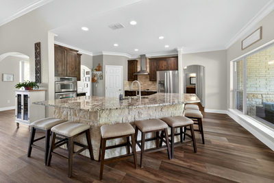 123 GROSBEAK Dr — photo 3