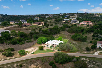 123 GROSBEAK Dr — photo 2
