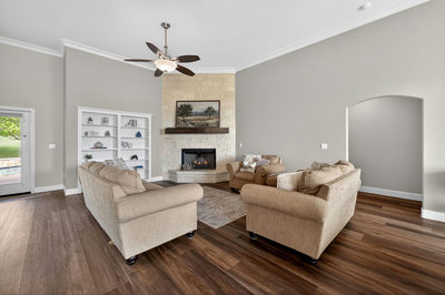 123 GROSBEAK Dr — photo 4