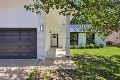 2110 Magazine St — photo 5